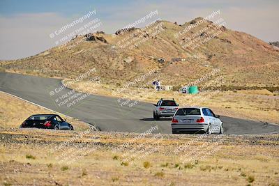 media/Feb-22-2025-Speed Ventures (Sat) [[e257b32fb3]]/Purple Group/Session 2 (Turn 5)/